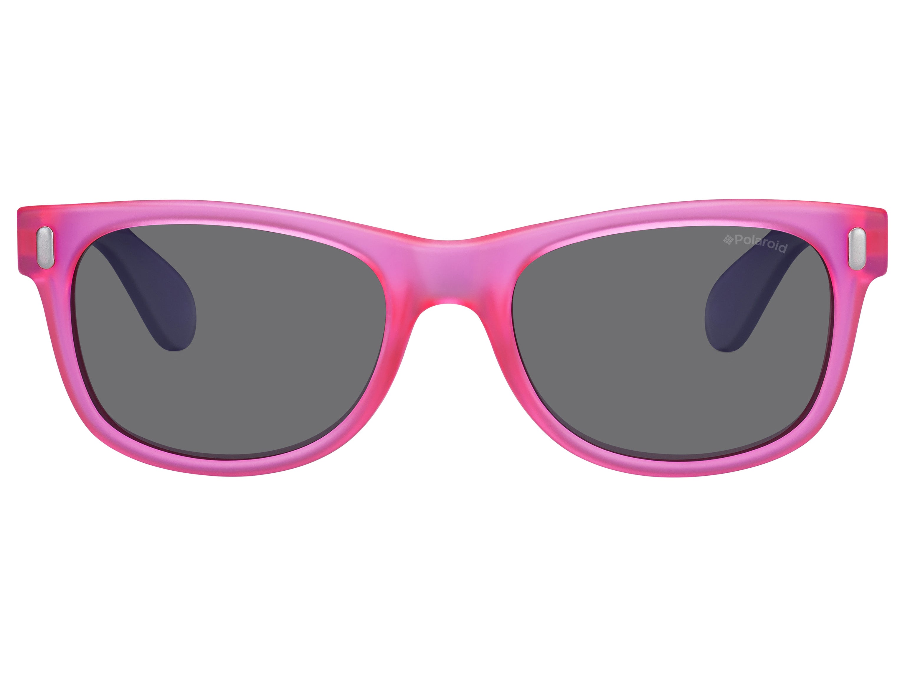 Polaroid Kids P0115 Sunglasses