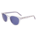 Spyder SP6045 Sunglasses