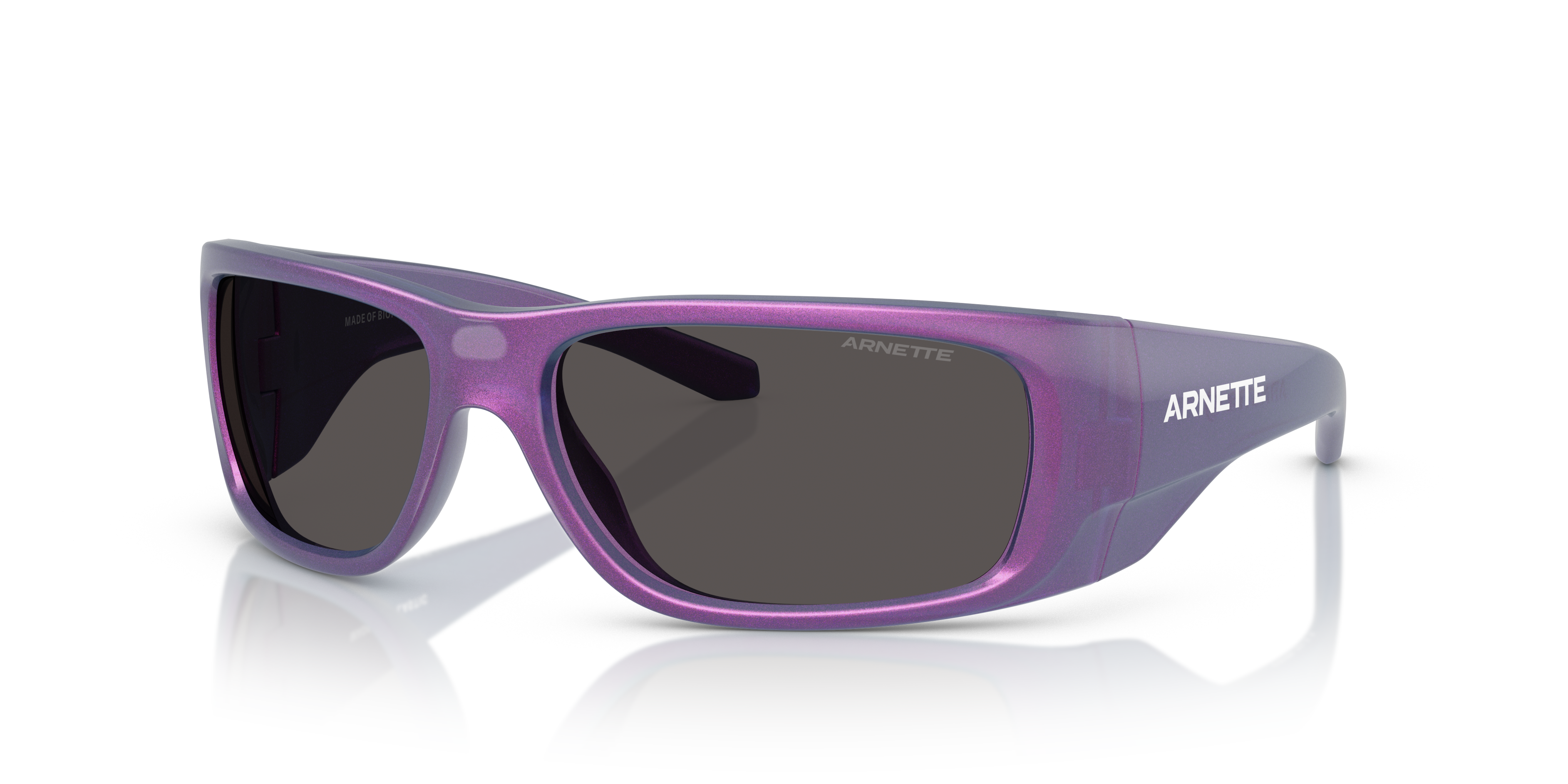 Arnette AN4345 Flipside Sunglasses