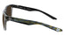 Dragon Dr Meridien Ll Polar Sunglasses