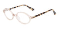 Kurt Geiger KGL5002 Eyeglasses
