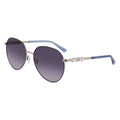 Bebe BB7256 Sunglasses