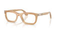 Persol PO3397V  Eyeglasses