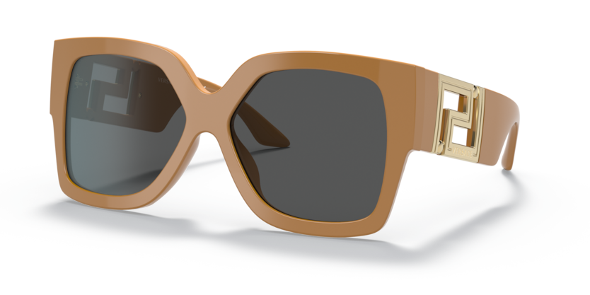 Versace VE4402  Sunglasses