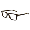 Gucci GG1672O Eyeglasses