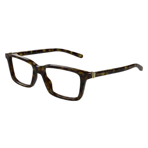 Gucci GG1672O Eyeglasses