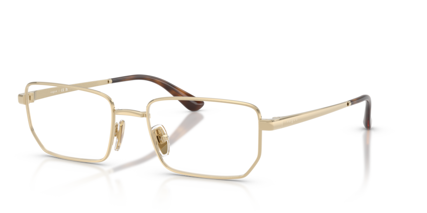 Vogue VO4354  Eyeglasses