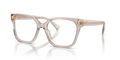 Ralph RA7158U  Eyeglasses