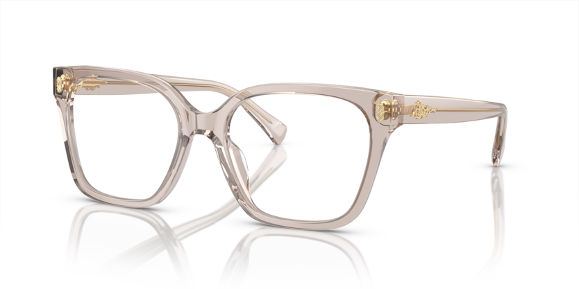 Ralph RA7158U  Eyeglasses