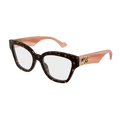 Gucci GG1424O Eyeglasses