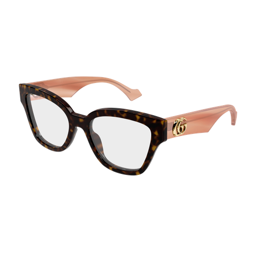 Gucci GG1424O Eyeglasses