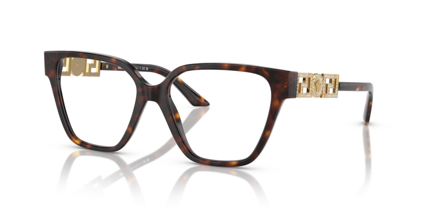 Versace VE3358B  Eyeglasses