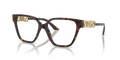 Versace VE3358B  Eyeglasses
