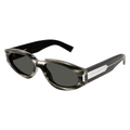 Saint Laurent SL 618 Sunglasses