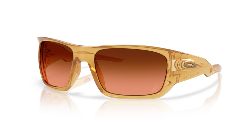 Oakley OO9486 Masseter Sunglasses