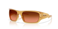 Oakley OO9486 Masseter Sunglasses
