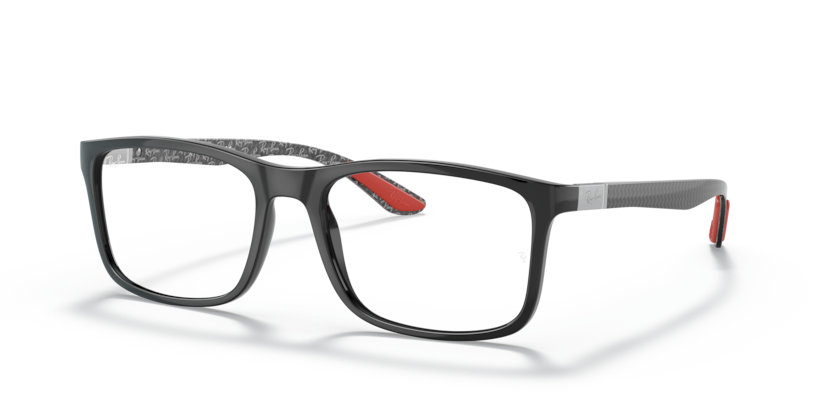 Ray-Ban Vista RX8908  Eyeglasses