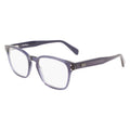 Flexon SF2925LB Eyeglasses