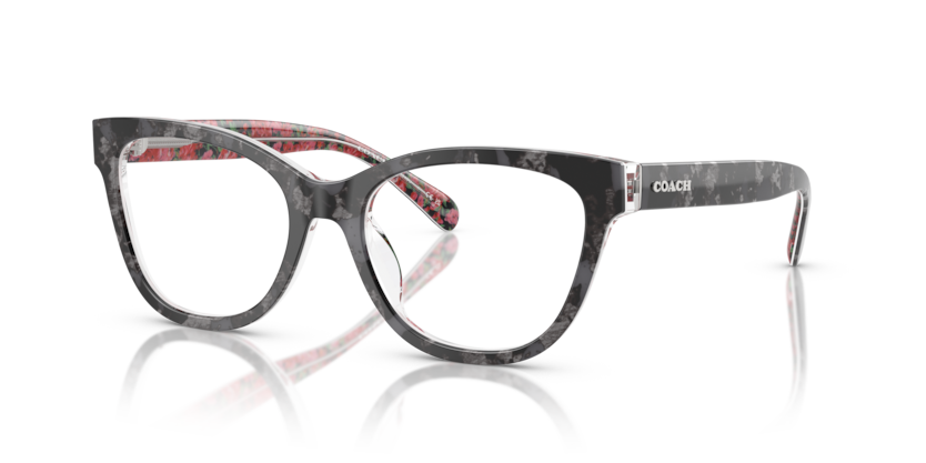 Coach HC6249U  Eyeglasses