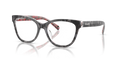 Coach HC6249U  Eyeglasses
