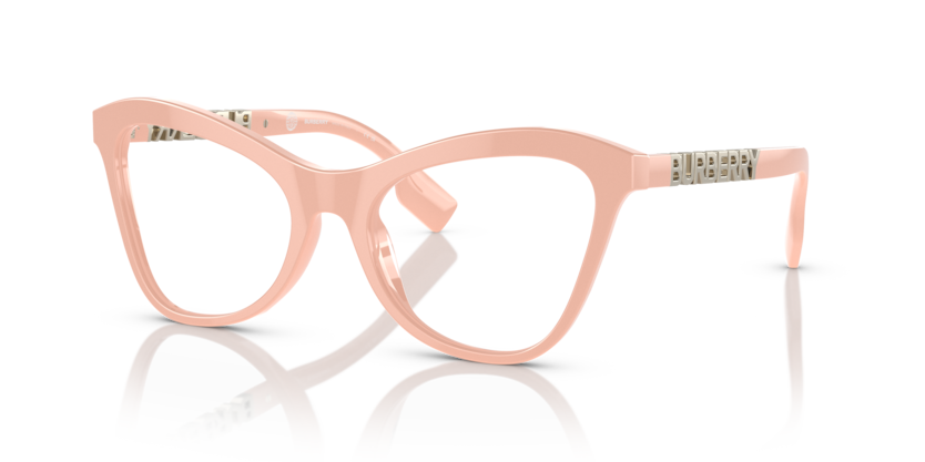 Burberry BE2373U Angelica Eyeglasses