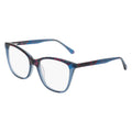 Draper James DJ5064 Eyeglasses