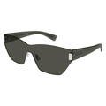 Saint Laurent SL 755 Sunglasses