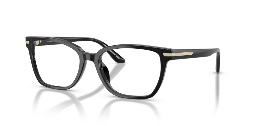 Emporio Armani EA3282BU  Eyeglasses