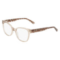 Nine West NW5251 Eyeglasses
