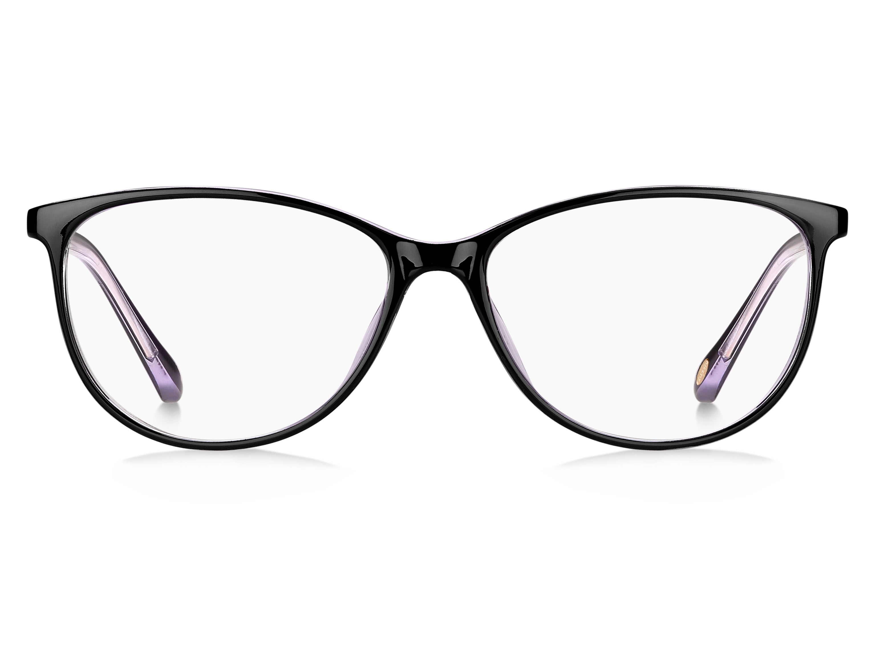 Fossil Fos 7050 Eyeglasses