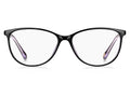 Fossil Fos 7050 Eyeglasses