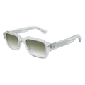 Bottega Veneta BV1442S Sunglasses