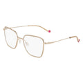 Pure P-5032 Eyeglasses