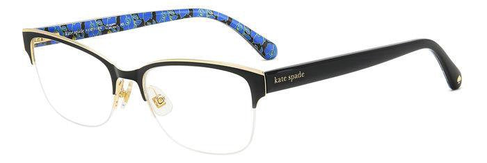 Kate Spade Marjorie Eyeglasses