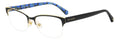 Kate Spade MARJORIE Eyeglasses