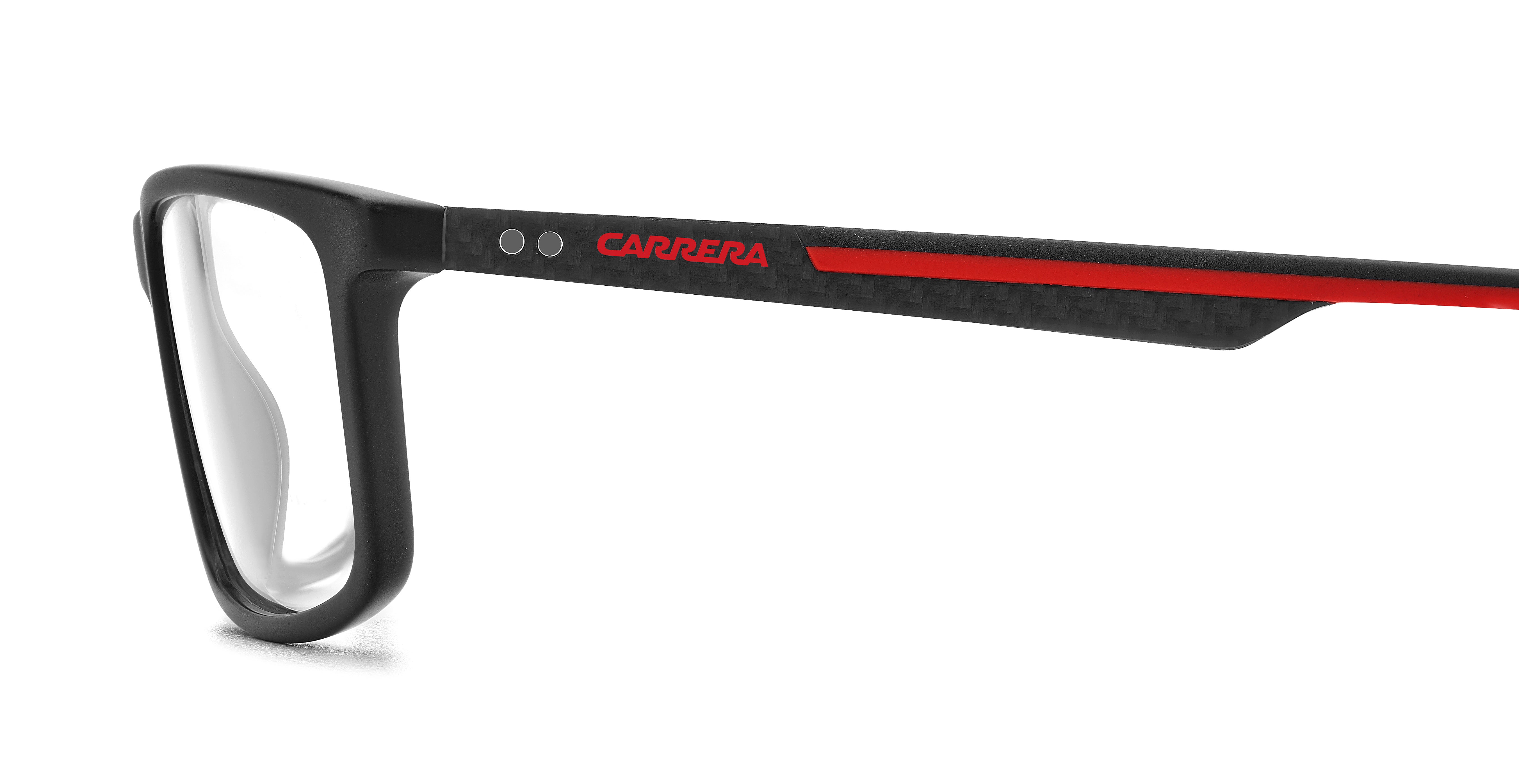 Carrera 8912 Eyeglasses