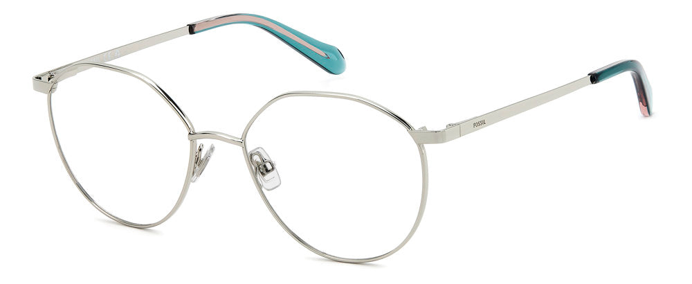 Fossil FOS 7210/G Eyeglasses