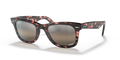 Ray-Ban RB2140 Wayfarer Sunglasses