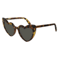Saint Laurent SL 181 LOULOU Sunglasses