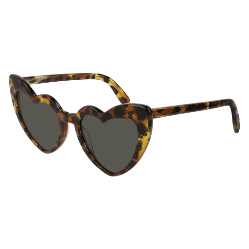 Saint Laurent SL 181 LOULOU Sunglasses