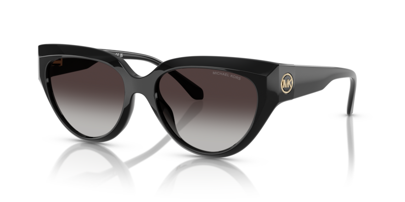 Michael Kors MK2241U Boca Raton Sunglasses