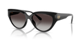 Michael Kors MK2241U Boca Raton Sunglasses