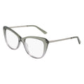 Cole Haan CH5056 Eyeglasses