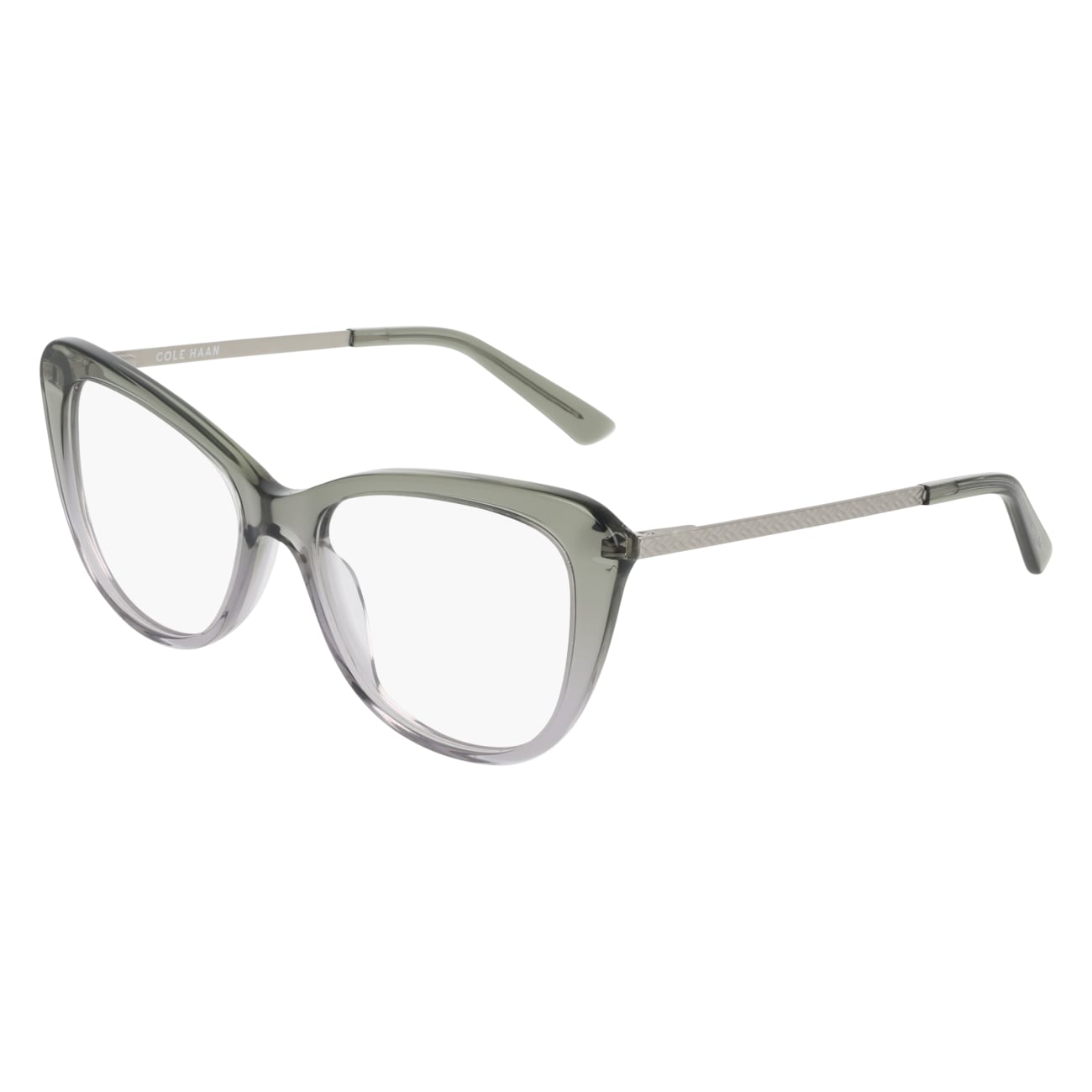 Cole Haan CH5056 Eyeglasses