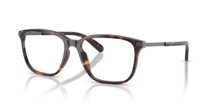Brooks Brothers BB2083U  Eyeglasses