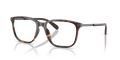 Brooks Brothers BB2083U  Eyeglasses