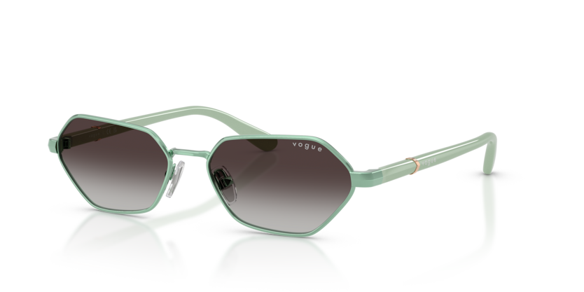 Vogue VO4349S  Sunglasses