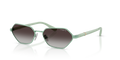 Vogue VO4349S  Sunglasses