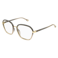 Chloé CH0309O Eyeglasses