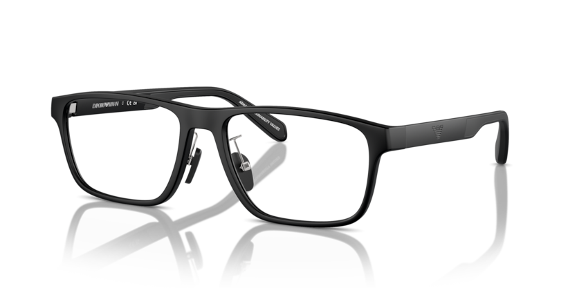 Emporio Armani EA3233F  Eyeglasses